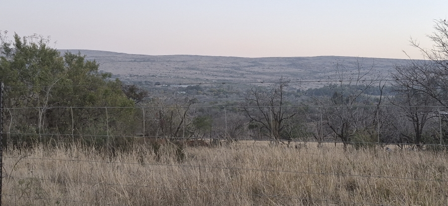 9 Bedroom Property for Sale in Rietfontein AH North West